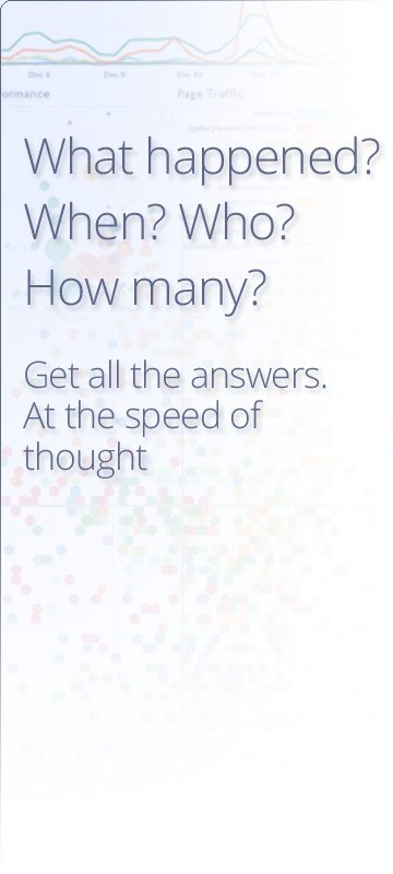business-intelligence-pune-india